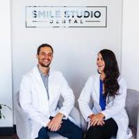 Smile Studio Dental image 4